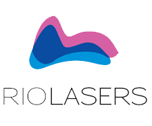 Os Melhores Equipamentos