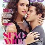 capa gloss