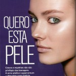 gloss pag 80