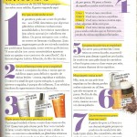 gloss pag 81