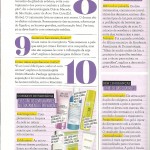 gloss pag 82