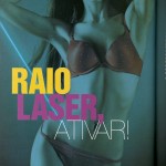 plastica & beleza pag1