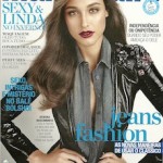 Marie Claire mai 2013_capa0001