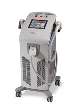 Soprano Next Generation®