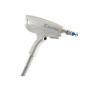 Elektra®