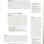 marie claire_mai 2013_pag 2