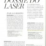 marie claire_mai_2013_pag 1