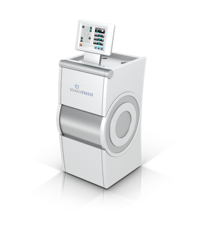 Venus Freeze®