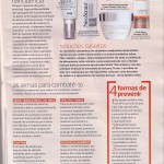 Corpo-a-Corpo_julho-2015_pag-81
